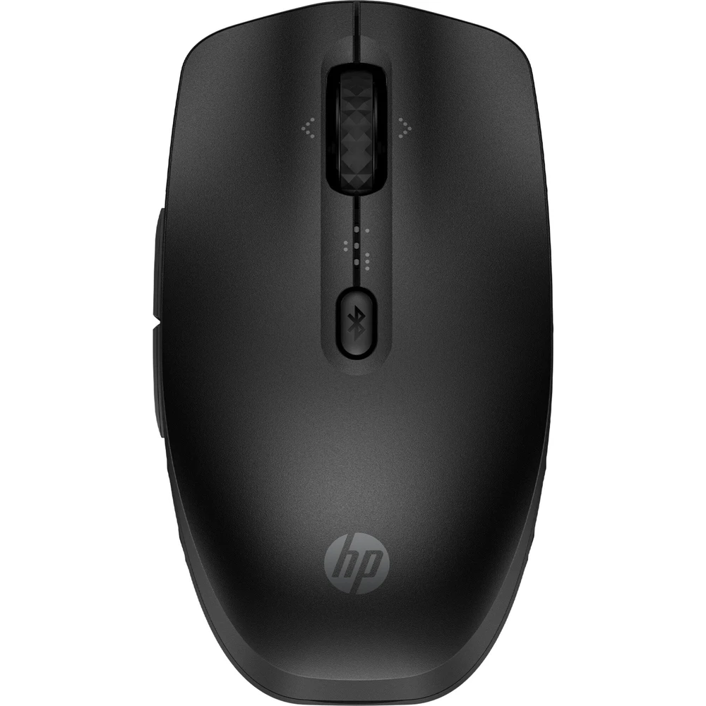 עכבר HP 425 Programmable WRLS Mouse – 7M1D5AA