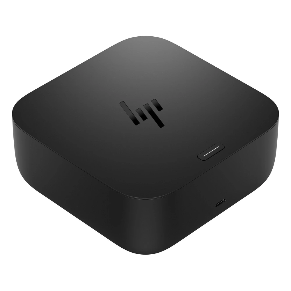 דוקינג HP USB-C 100W G6 Dock – 9X3V1UT