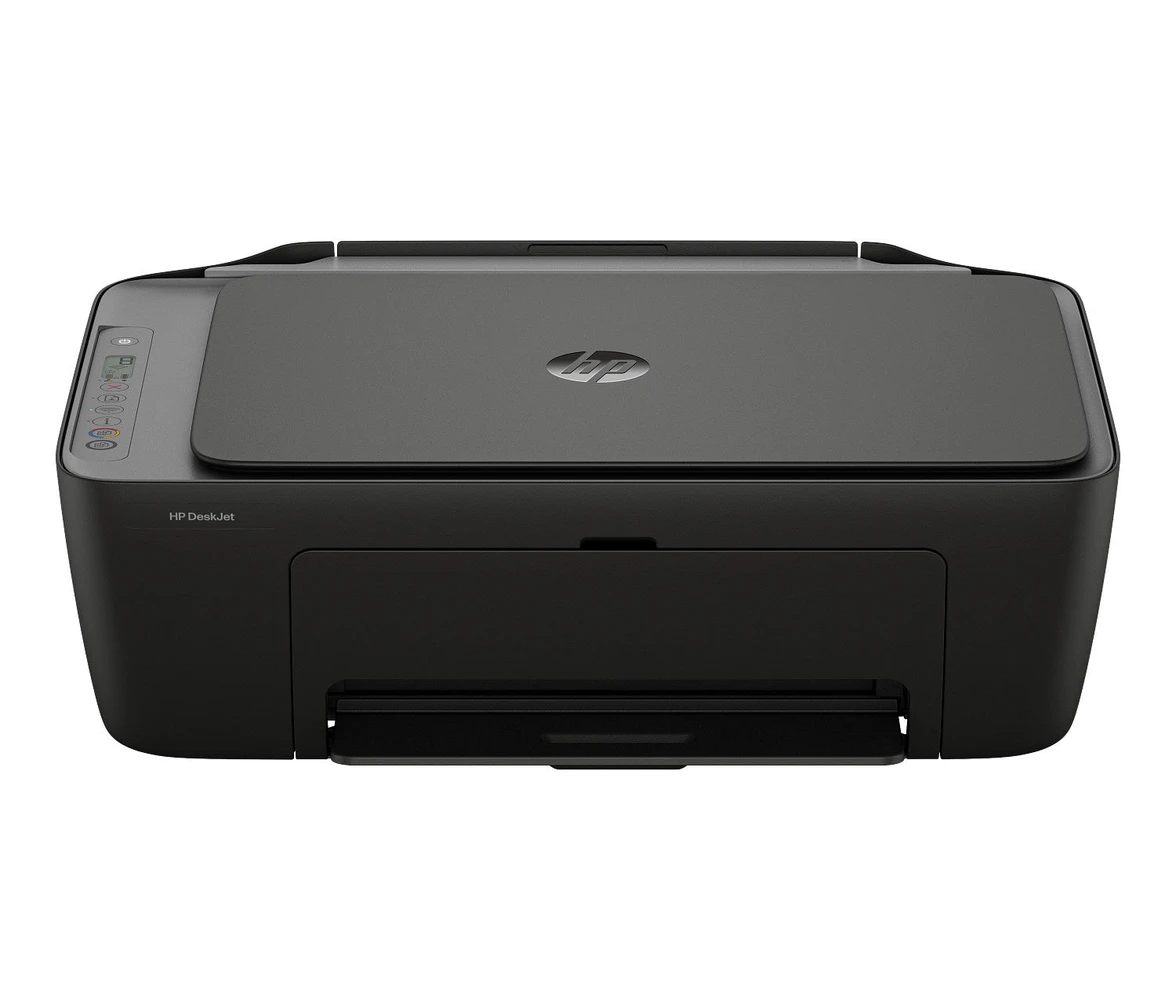 מדפסת HP DeskJet 2910 AiO Printer|1YR – A24J4B