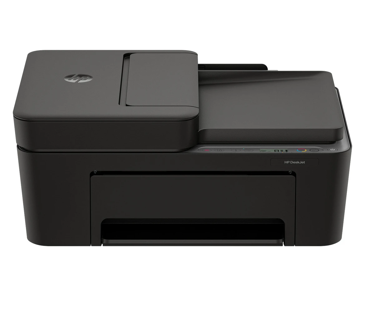 מדפסת HP DeskJet 4320 AiO Printer|1YR – A24JKB