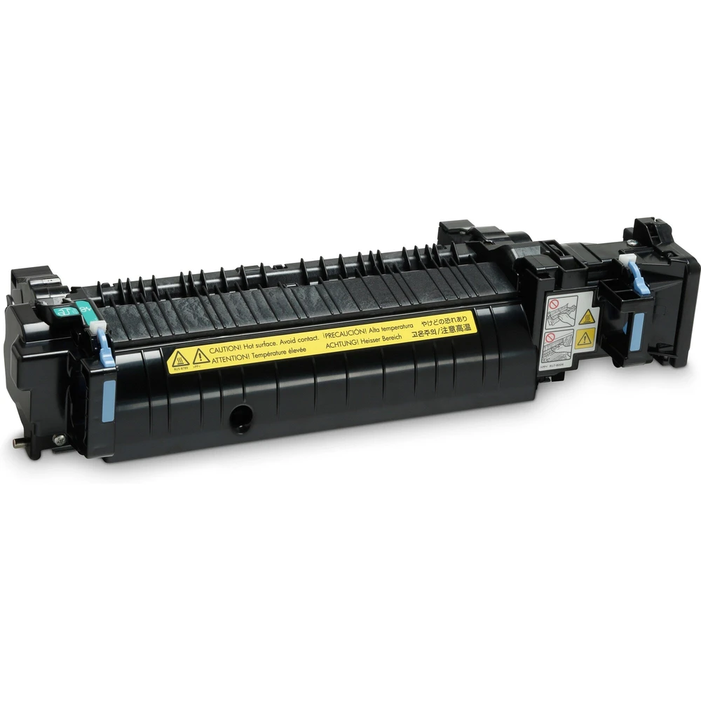 פיוזר קיט HP 220v ללייזר B5L36A