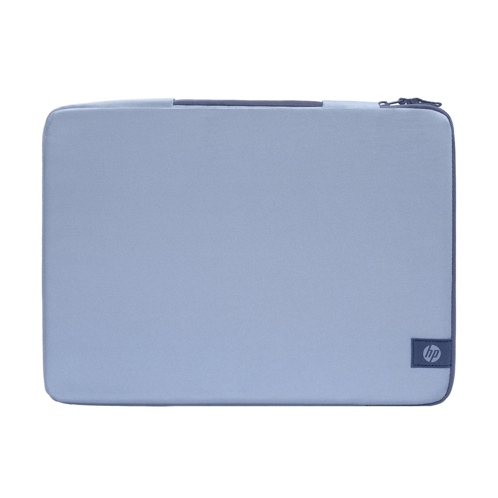 תיק HP Prot ICB 15-16 Laptop Slv – C3TR6AA