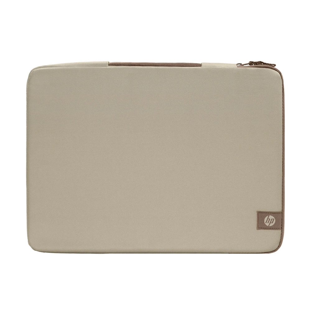 תיק HP Prot LTP 15-16 Laptop Slv – C3TR9AA