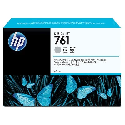 מילוי אפור 761 ל: Z-7100 מ' CM995A