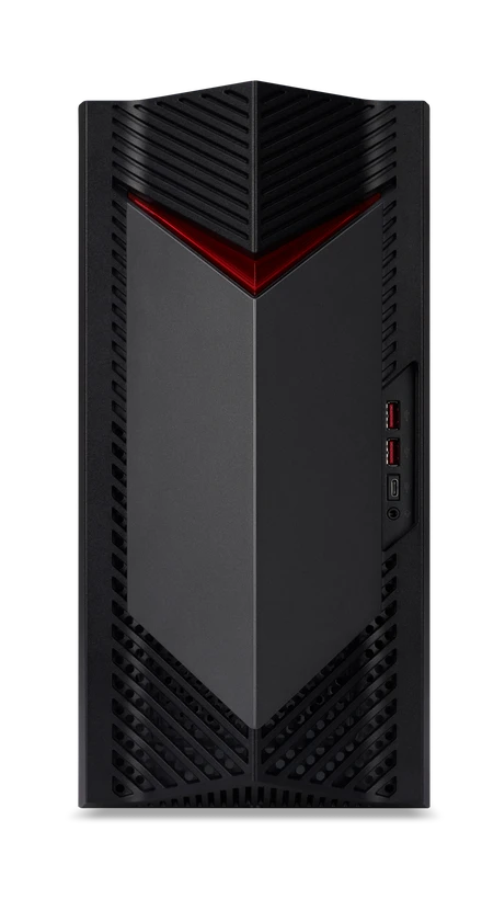 Acer NITRO 50 660 U7-265F|32|1TB|5060|WIN11H|3YR – DG.E4FET.022