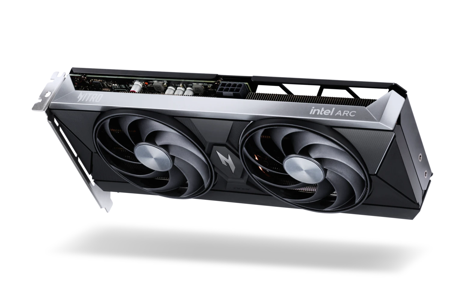 Intel AN B570 10G OC 4711474221131 – DP.Z4CWW.P01