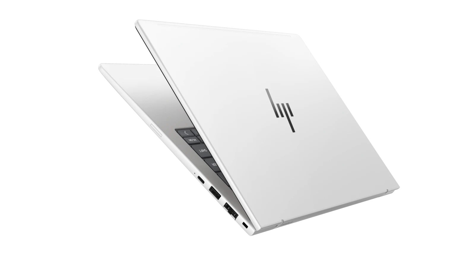 HP EliteBook 8 G2i 14 U7-356H|32GB|1TB|W11P|5YR – DP1A3ET