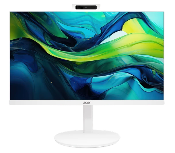 Acer Aspire C24 Core5-120U|16GB|512GB|W11H|120Hz – DQ.BRNET.003