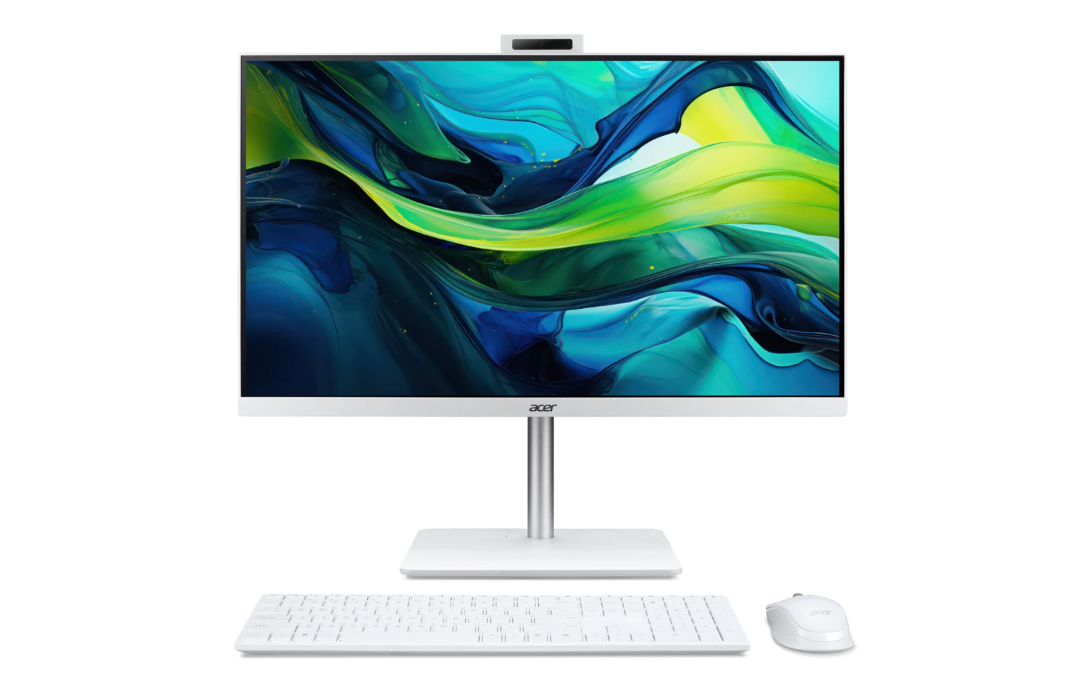 Acer Aspire C27 i5-C5120U|16G|512G|WIN11H|120Hz – DQ.BRPET.005