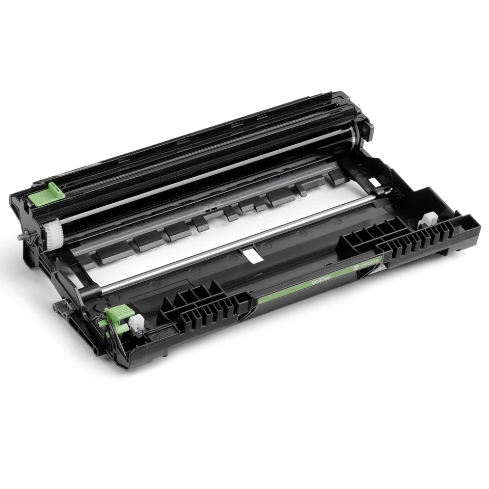 תוף ברדר HL-2400 מקורי DR-2510V1
