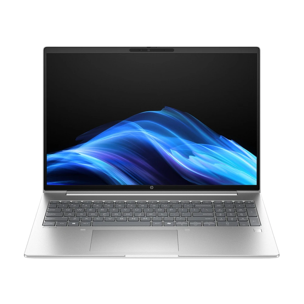 HP ProBook 4 G1iR 16 Core5-120U|16G|512G|16|W11P|3YR – DW9Q3AT