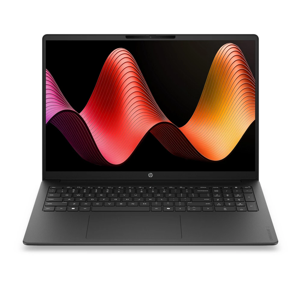 HP OmniBook 3 Core5-315|12GB|512GB|"16"|2K|DOS|3YR – E0DR5EA