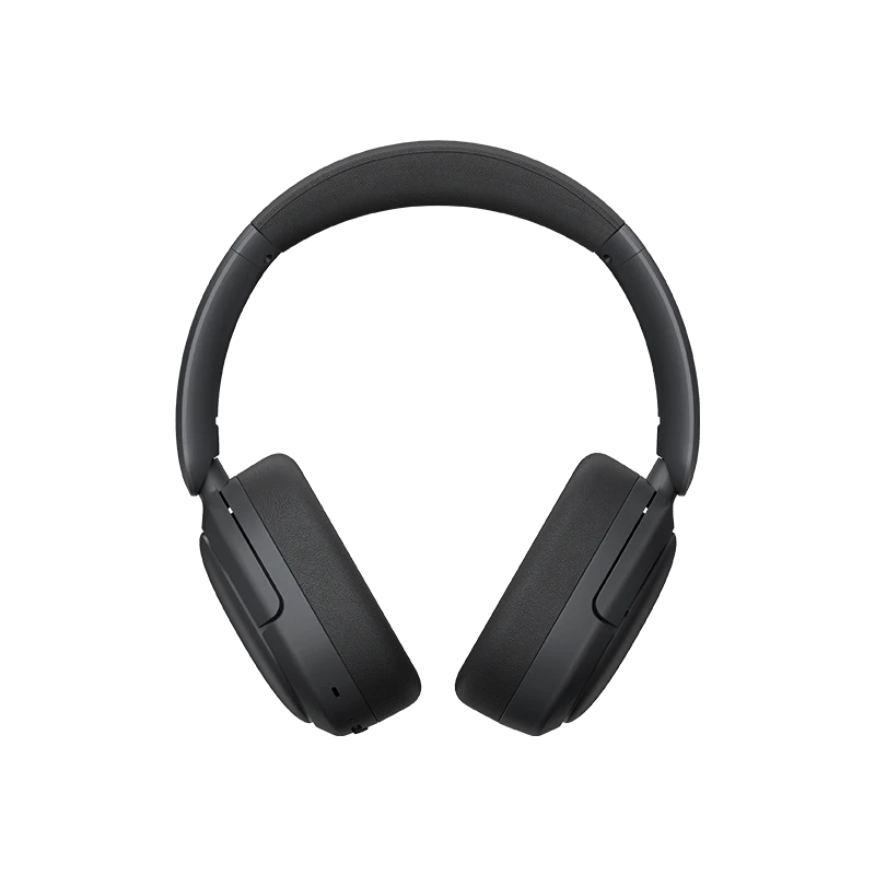 Edifier W800BT Pro -Wireless Over-Ear Headphones ANC(black) – EDF200149b