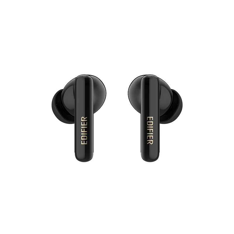 Edifier X5 Pro - True Wireless Earbuds with ANC (black) – EDF200203b