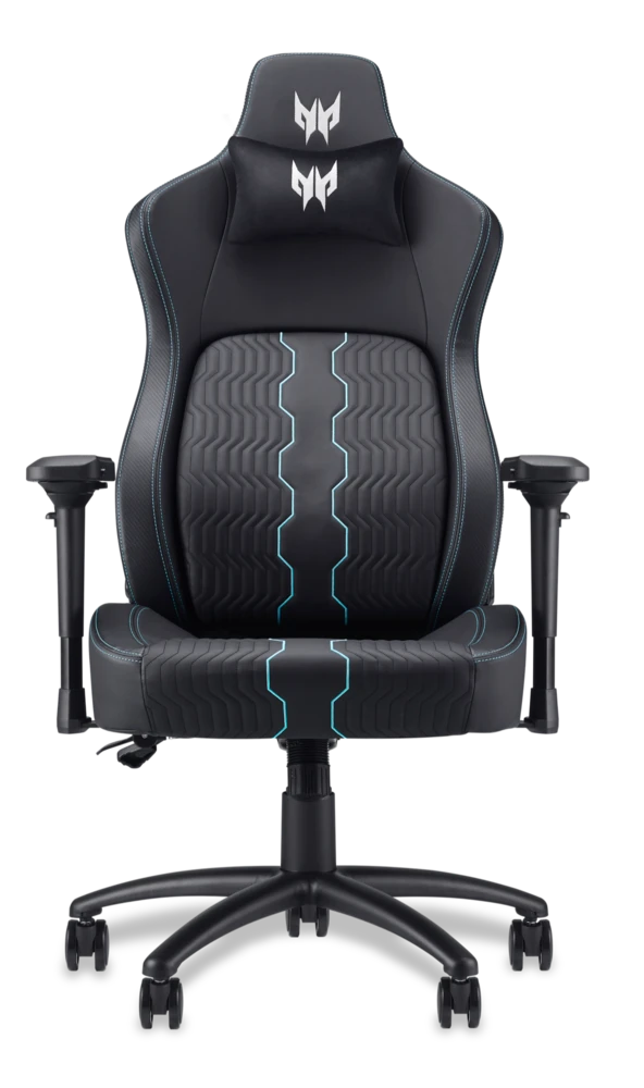 כיסא RIFT PRO CHAIR – GP.GCR11.00V