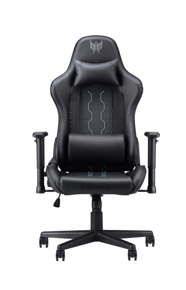 Acer Predator Rift Go Gaming Chair – GP.GCR11.00Y