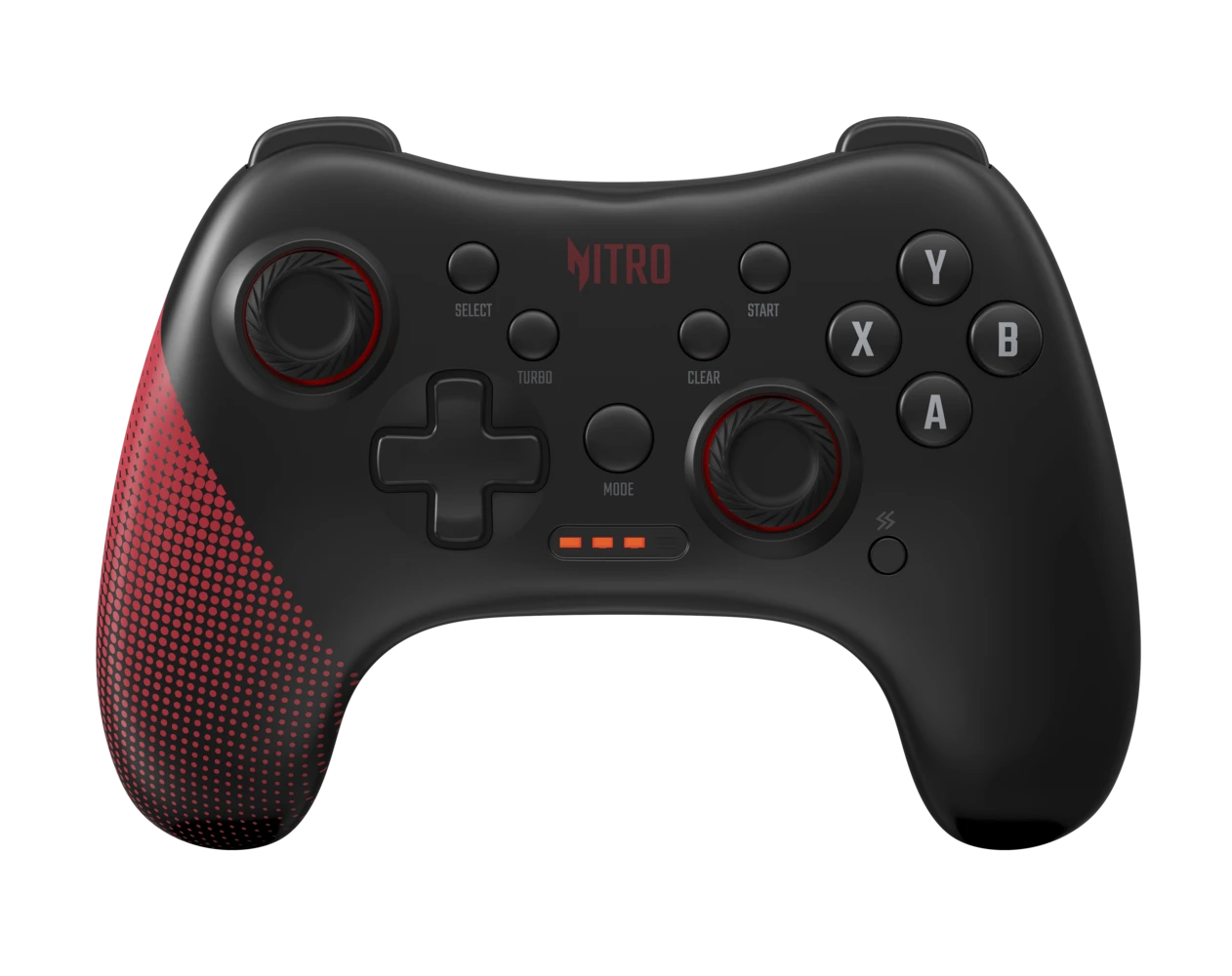 Acer Nitro Gaming Controller NGR200 – GP.OTH11.048