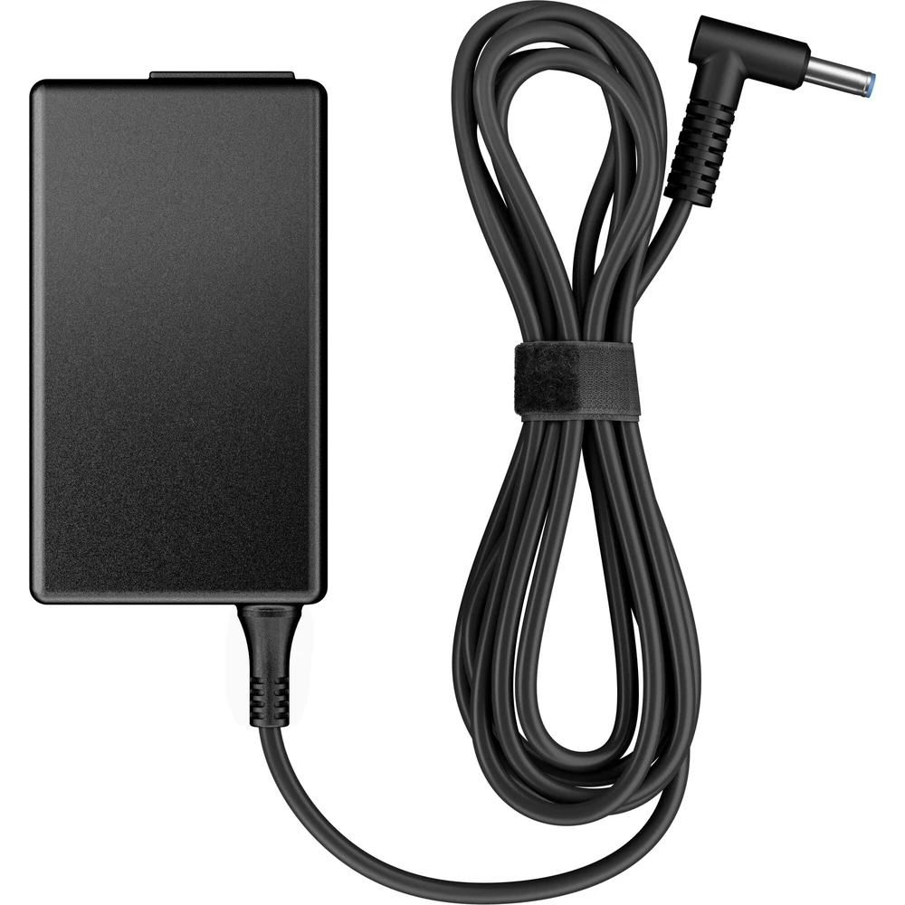 מטען HP 65W Smart AC adapter – H6Y89AA