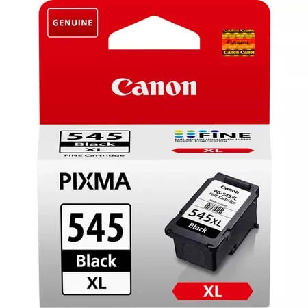 ראש קנון XL שחור PG-545XL Pixma MG2550 – IHC126