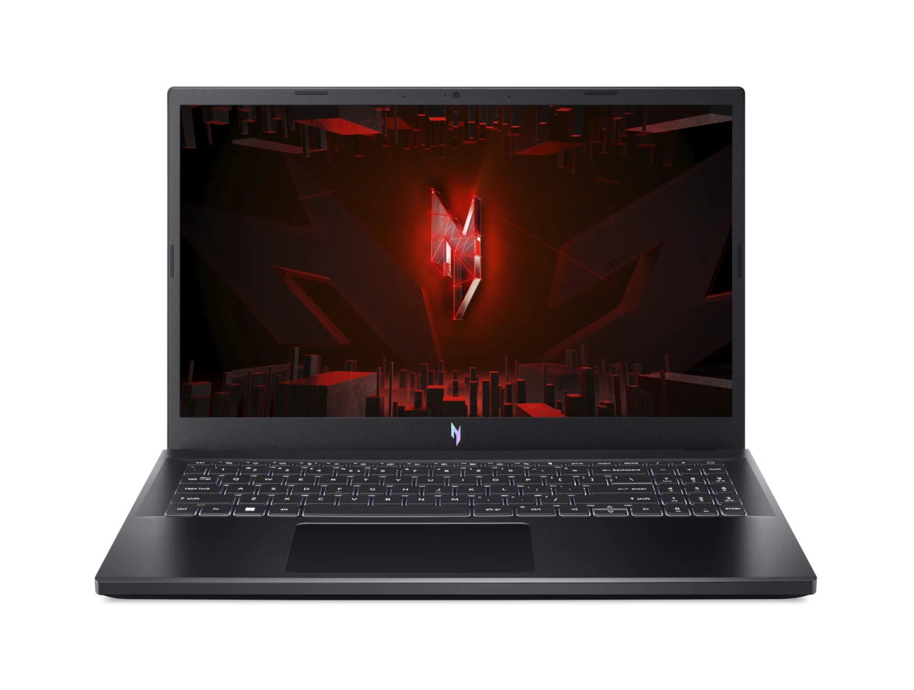 Acer Nitro V15 Ryzen7-7735HS/16/512/DOS|RTX™ 4050 – NH.QSGEC.002