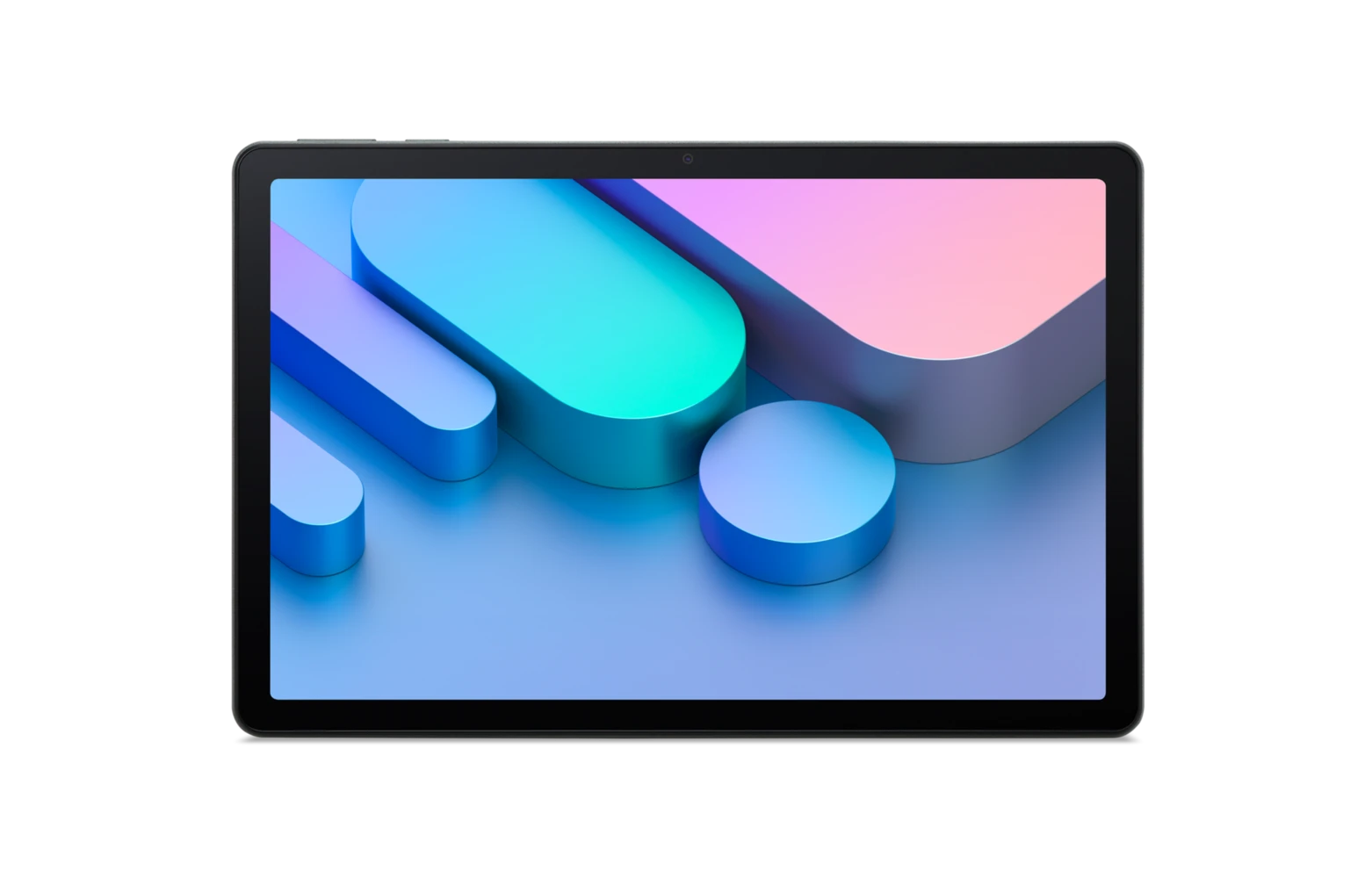 Acer ICONIA V11 MediaTek Helio-G99 "11"|8G|256GB|Touch|Android15|1YRW|LTE – NT.LJREE.00A