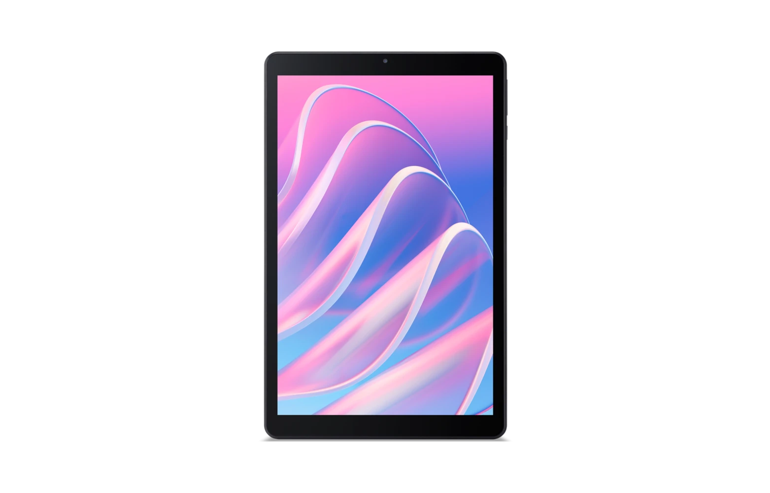 Acer ICONIA A10 ALLWINNER A333 5|"10.1|4GB|128GB|Touch|Android15 – NT.LKMEE.001