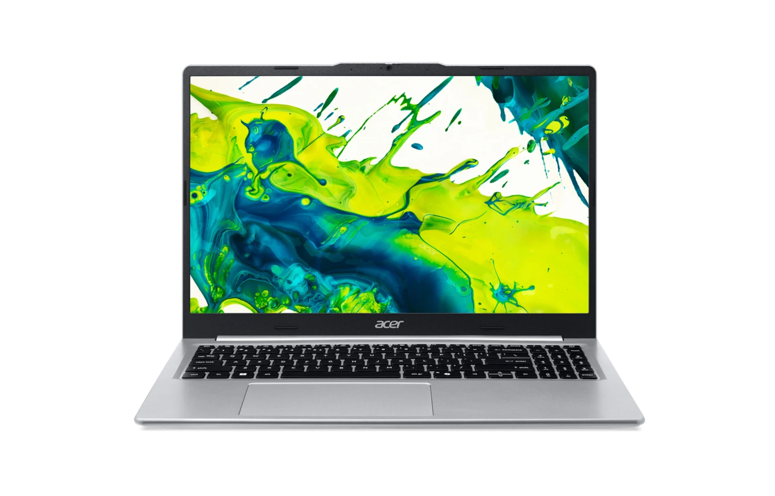 Aspire Lite 15 AL15-48P Ryzen7-5825U|8GB|512GB|W11H – NX.DS1EC.002