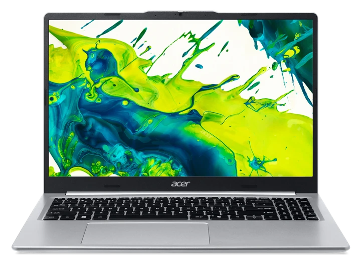 Acer Aspire Lite 15 Ryzen7-5825U|8GB|512GB|DOS – NX.DTBEC.001