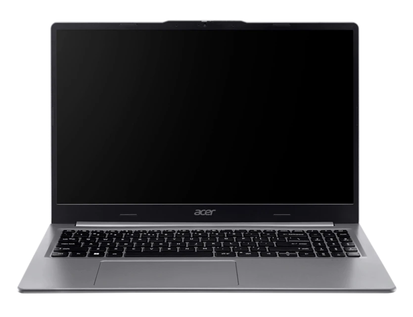 Acer Extensa 15 U5-115U|8GB|512GB|DOS – NX.ELFET.001