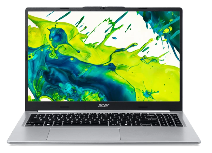 Acer Aspire Lite 15 Ryzen3-5400U|8GB|512GB|DOS – NX.JXVEC.002
