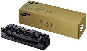 טונר קולטור סמסונג CLT-W806 – SS698A