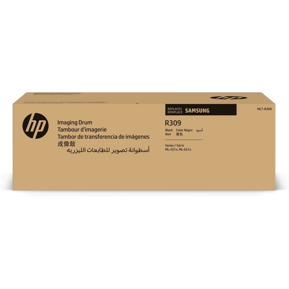 תוף סמסונג MLT-R309 ML-5512/6512 – SV162A