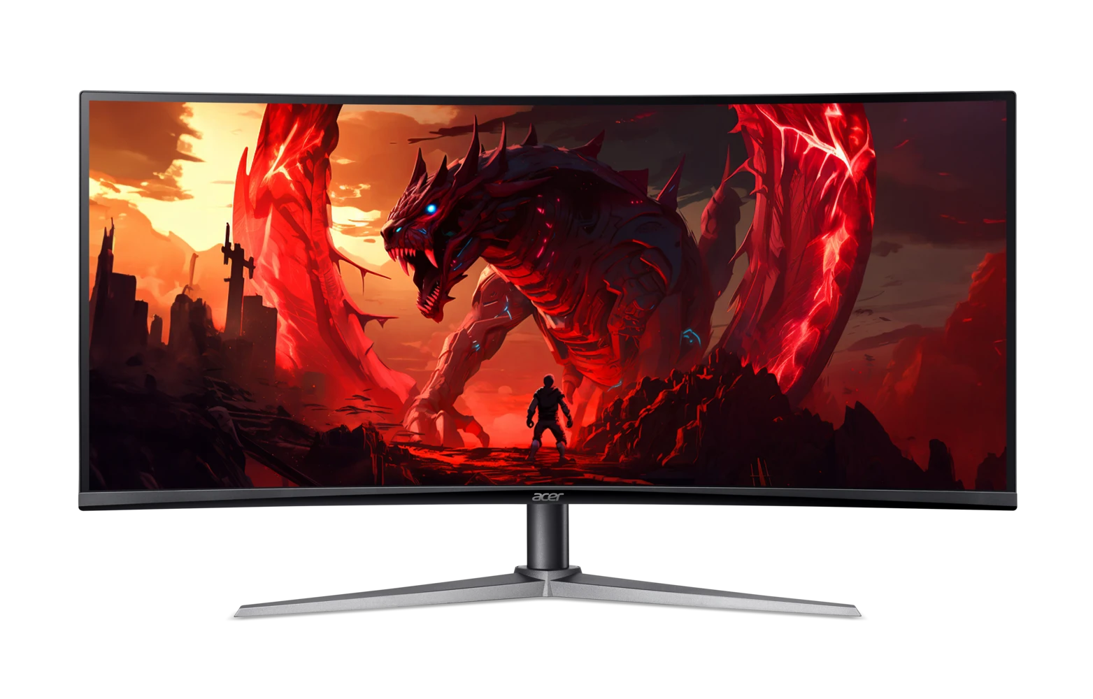 Acer ED340CUR W0bmiipx 34C|21:9|1ms(VRB)|250nits|3YR – UM.CE0EE.018
