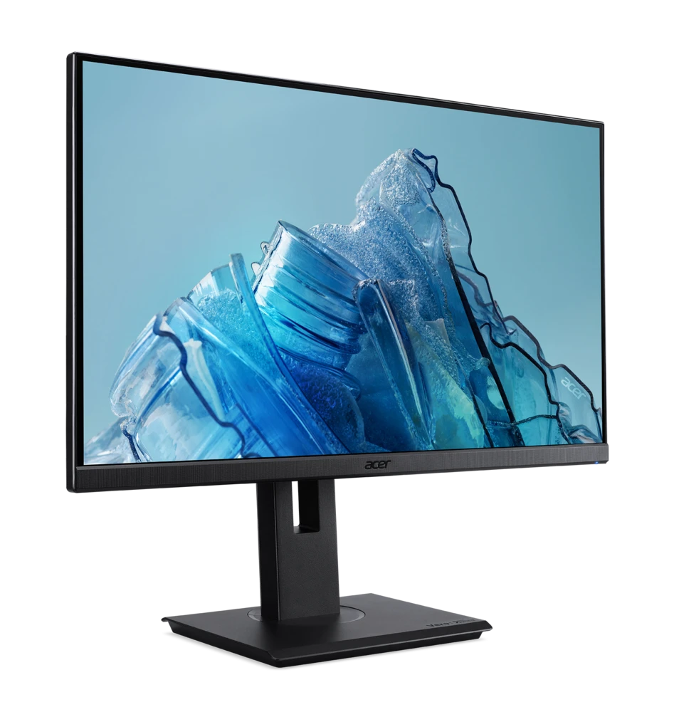 Acer Vero B7-Serie 24|IPS|4ms(GTG)|75Hz – UM.FB7EE.031