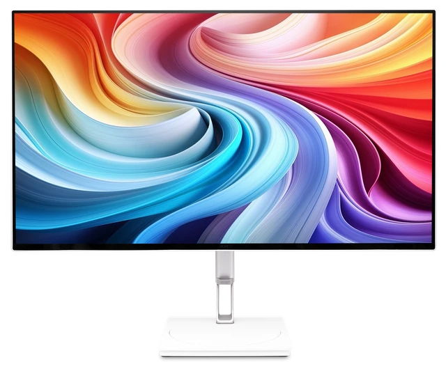 Acer CE270U 26.5|ZeroFrame|OLED QHD|240Hz|3YR – UM.GCXEE.X01