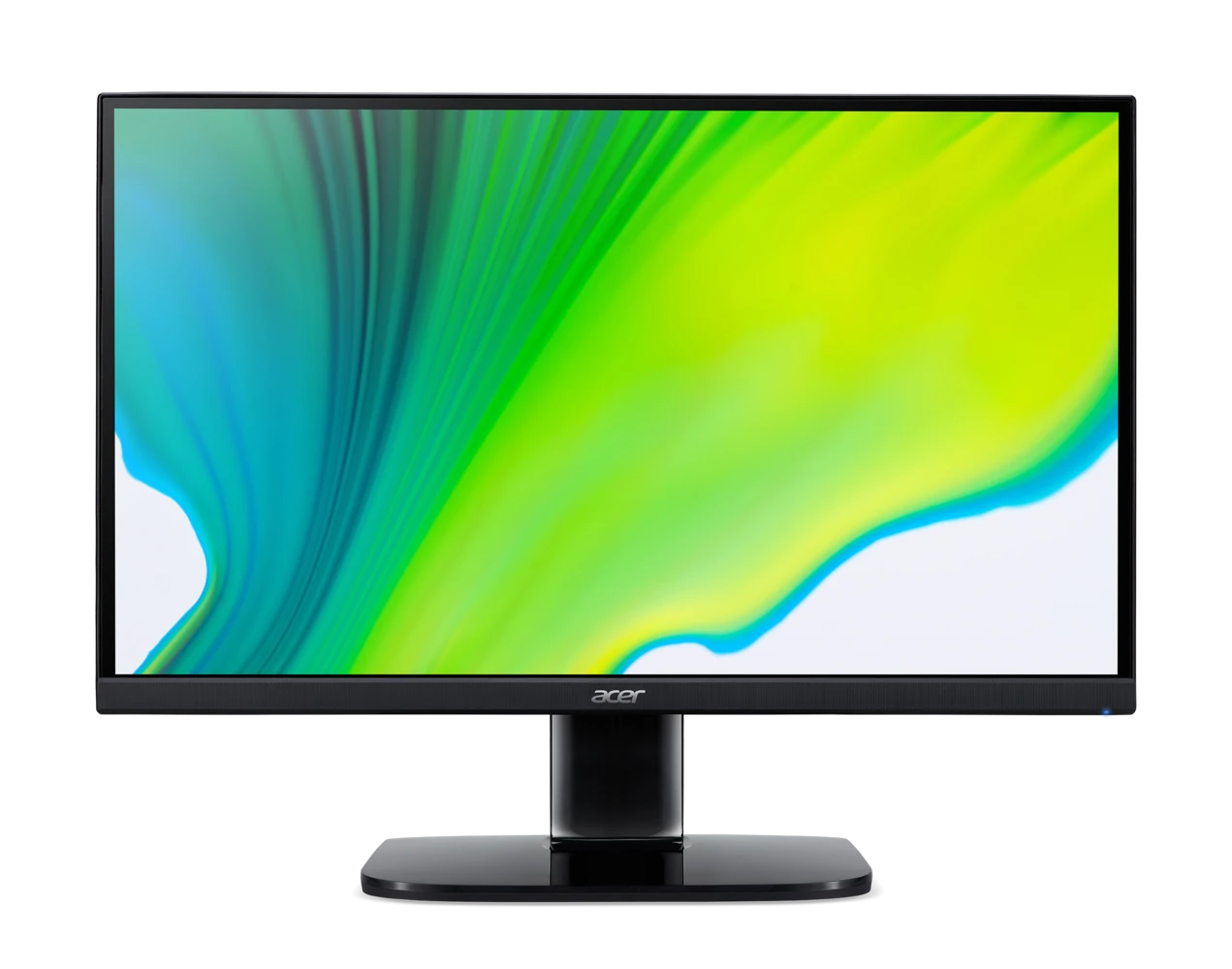 Acer KB272P6BMIX 69cm 27'' ZeroFrame IPS 144Hz 16:9 1ms(VRB) 250 – UM.HK2EE.605