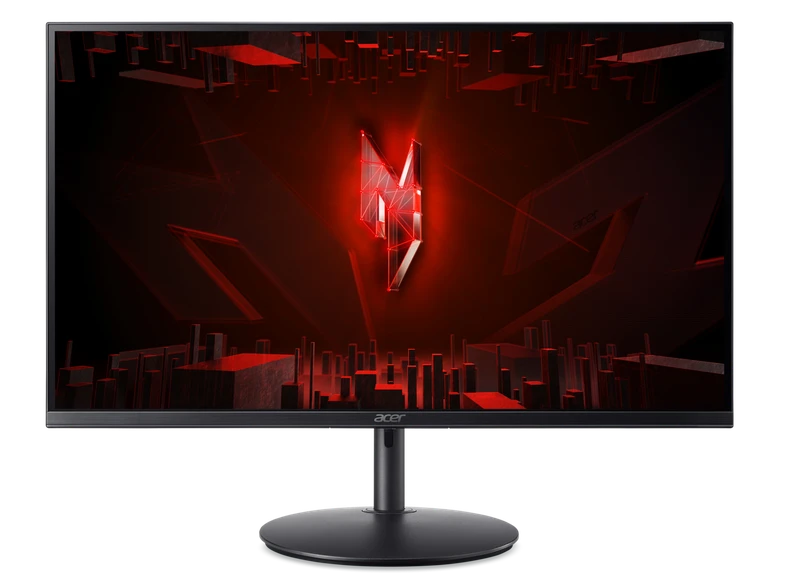 Acer Nitro XF270 X1biiph 27|16:9|1ms(VRB)|200Hz|250nit – UM.HX0EE.102