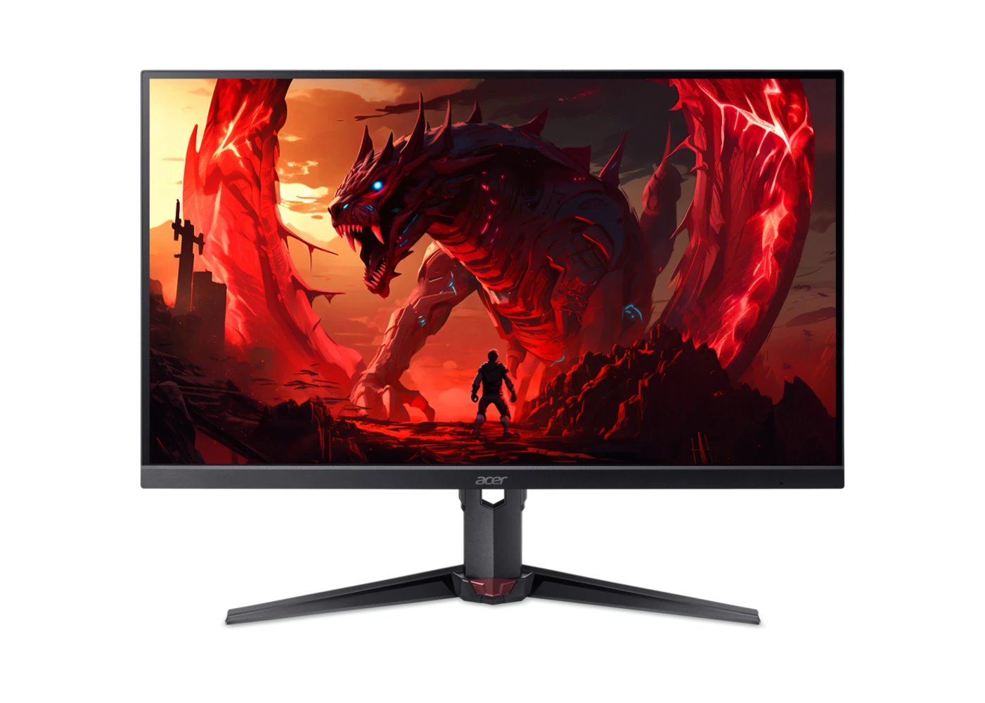 Acer Nitro XV270 F5 27 – UM.HX0EE.502