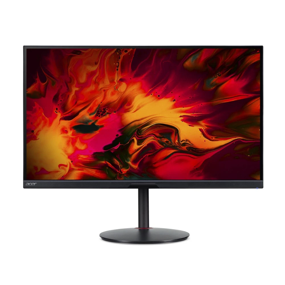 מסך 80cm 31.5" ZeroFrame FreeSync Premium 144Hz 0.5ms – UM.JX2EE.V18