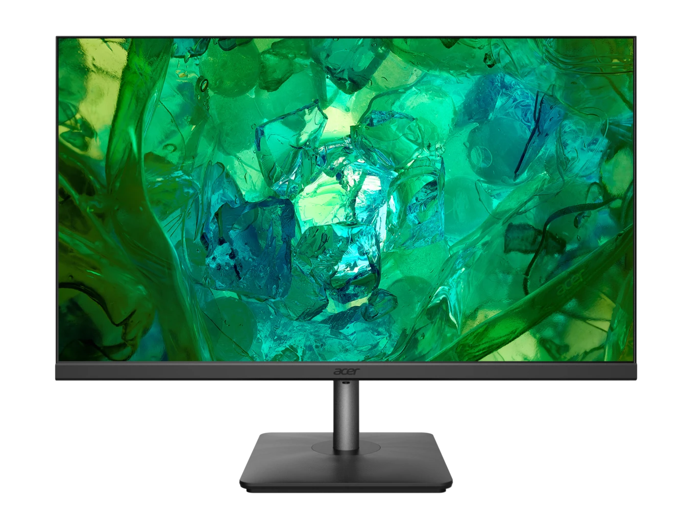 Acer Vero RS2 Serie 24 – UM.QR2EE.013