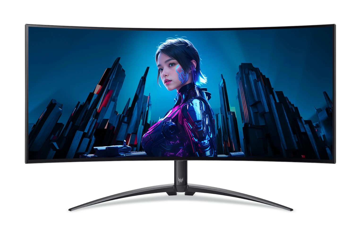 Acer Predator X39 – UM.TXXEE.001