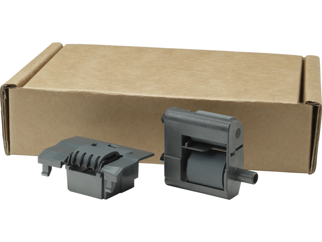 רולר קיט HP ADF מס' W1B47A