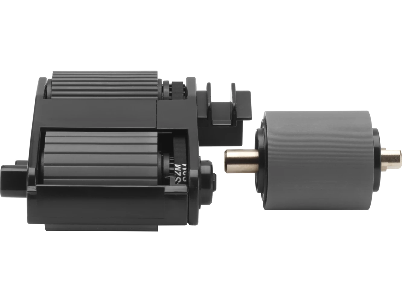 רולר קיט W5U23A ADF Roller replacemeby