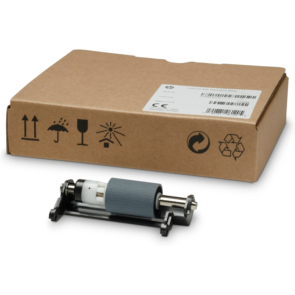 רולר מפריד Z7Y65A LaserJet ADF Separation