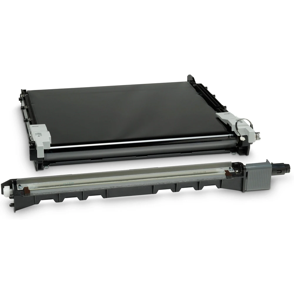 טרנספר Z7Y78A Kit LaserJet Image