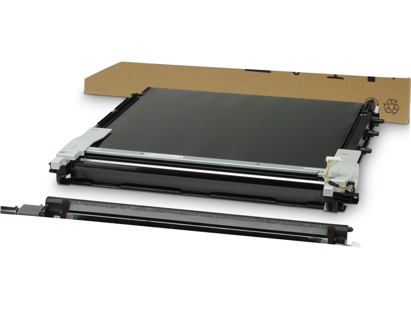 טרנספר Z7Y79A Kit LaserJet Image