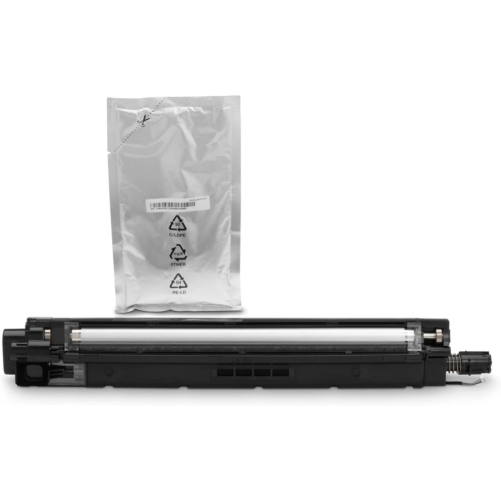 דוולופר ללייזר Z8W52A