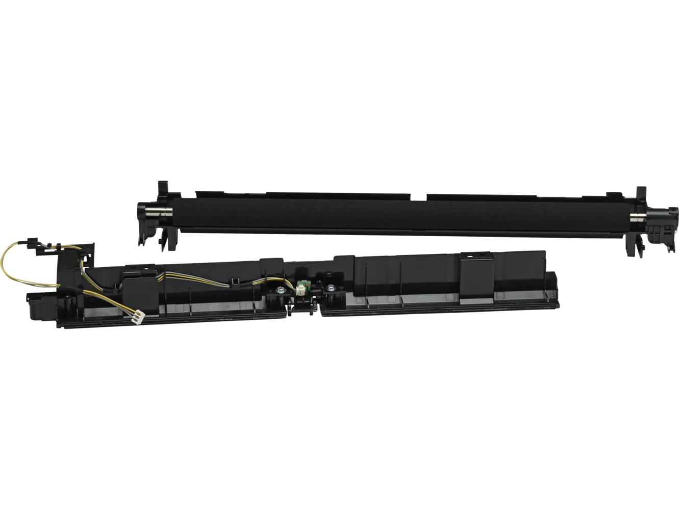 טרנספר רולר Z9M04A Kit LaserJet Transfer