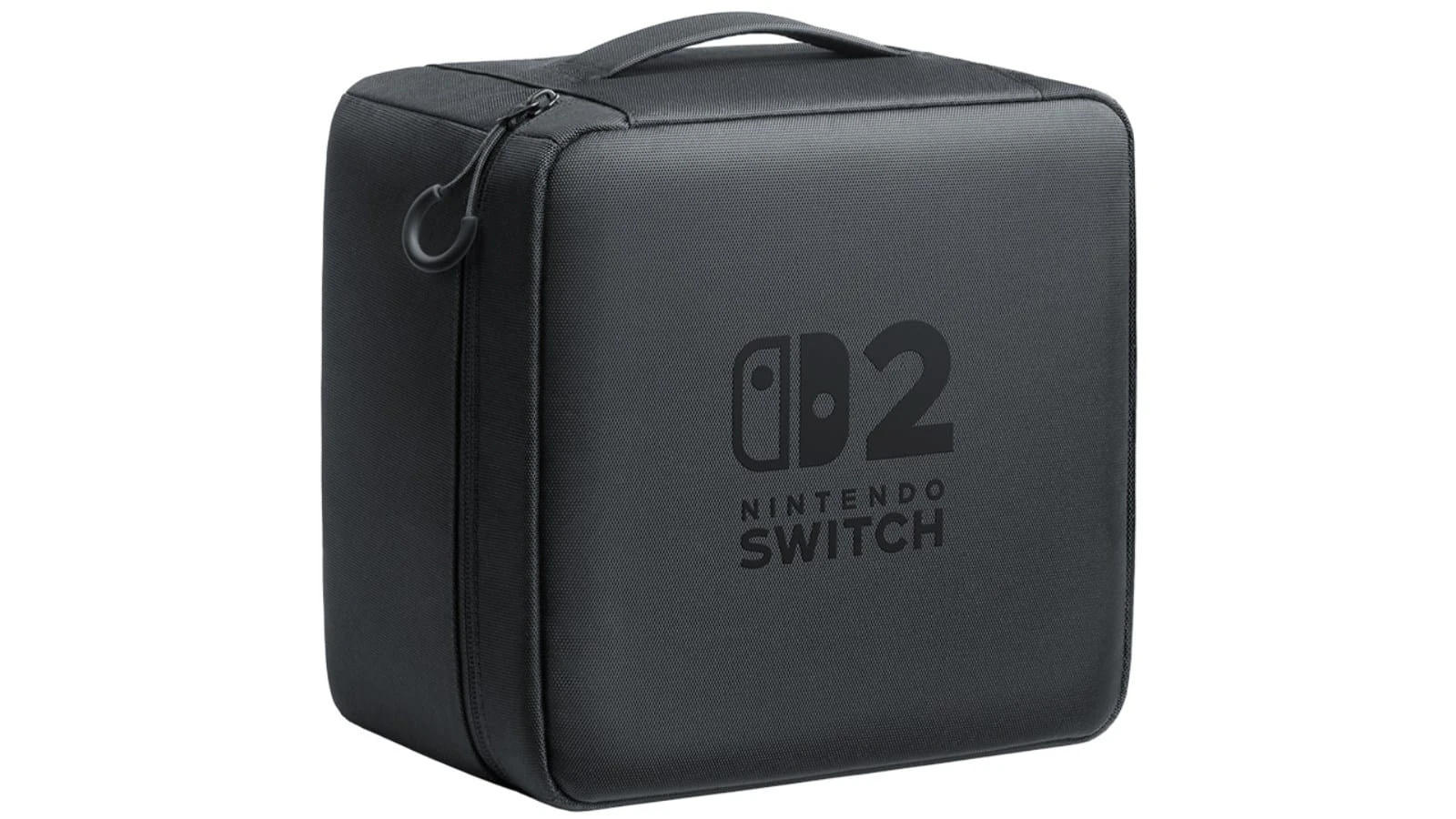 נרתיק נשיאה All-in-One ל־Nintendo Switch 2 | 45496321512