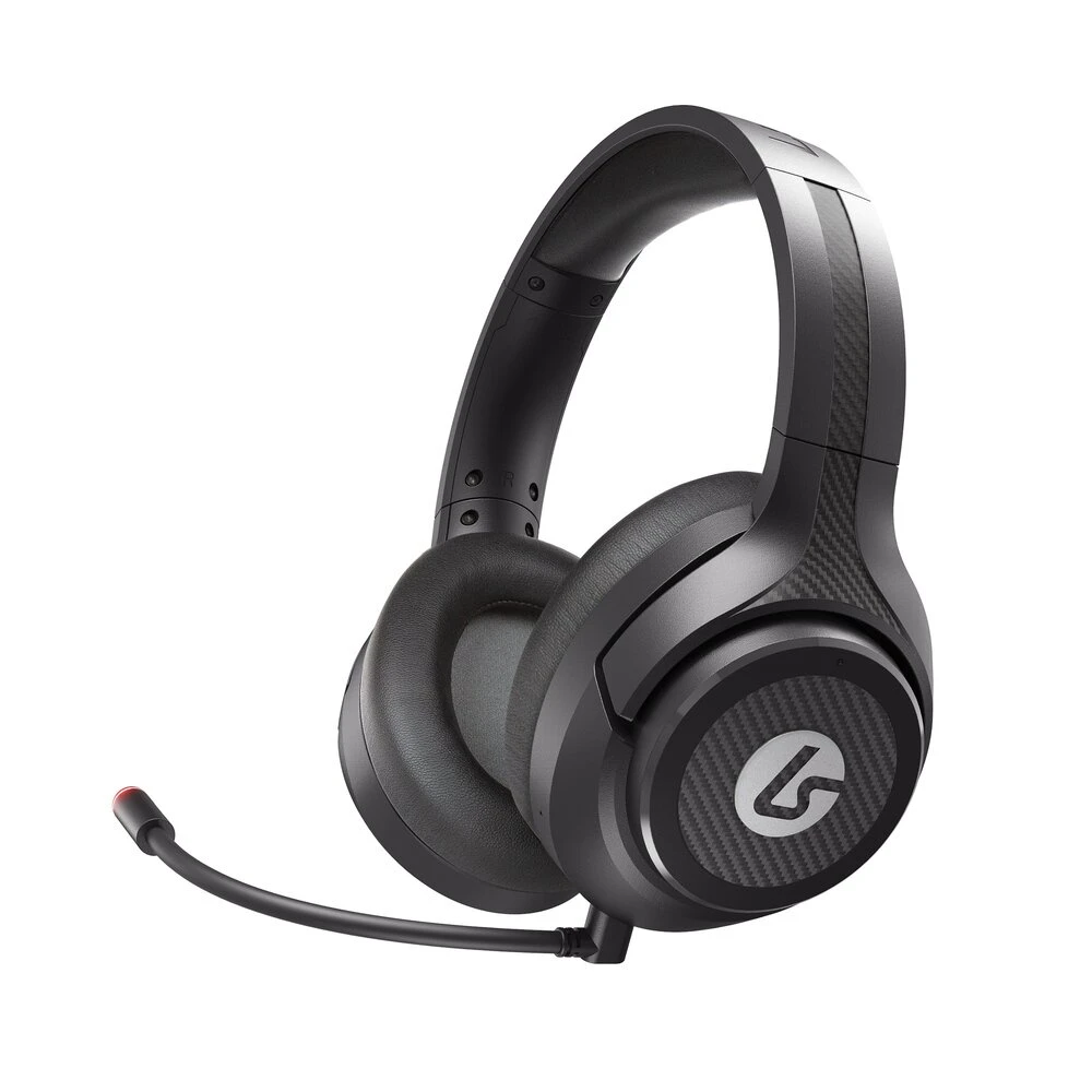 LucidSound LS15X Wireless Stereo Gaming Headset | 1520224-03